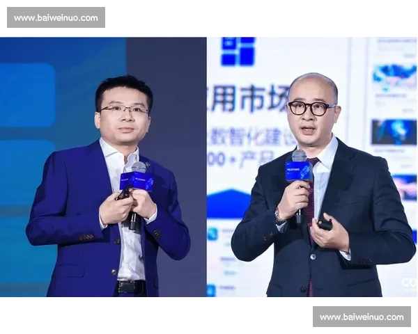 以赛事运营为核心驱动打造多维协同的体育活动全链路增长新模式探索