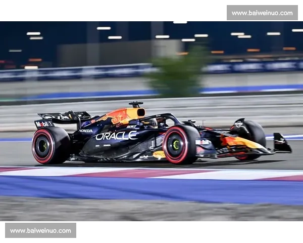 F1排位赛精彩瞬间回顾与车手策略解析全景报道