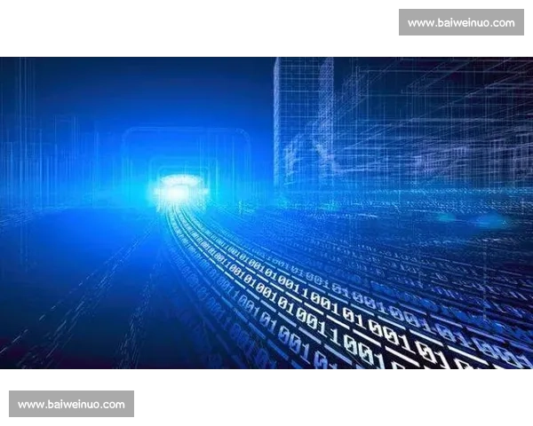 体育赛事营销创新策略探析与品牌价值提升路径研究 体育赛事营销创新策略探析与品牌价值提升路径研究