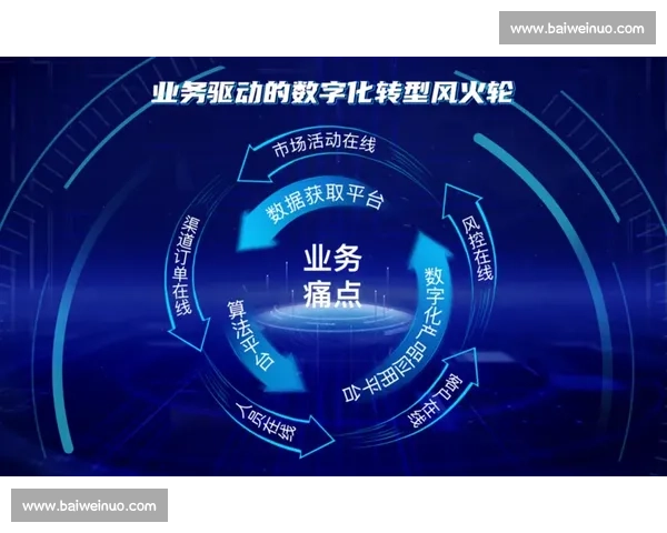 体育管理模式创新与数字化转型策略研究探索 体育管理模式创新与数字化转型策略研究探索