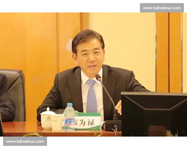 构建多元协同育人机制全面提升学校体育教育质量实践路径研究 构建多元协同育人机制全面提升学校体育教育质量实践路径研究