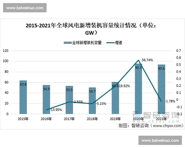 最新全球手球队排名解析与未来赛事趋势全景分析