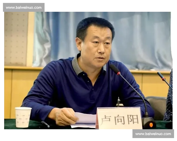 提升竞技水平的全面策略与训练方法在现代体育发展中的应用探究