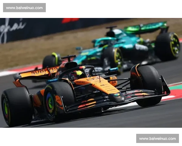 F1车队赛道策略解析与赛季胜负关键因素研究