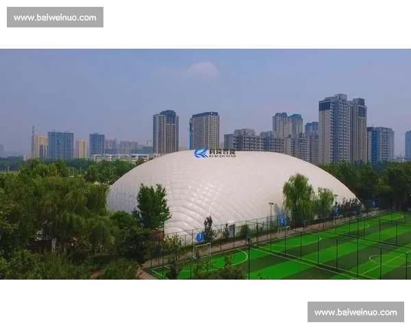 打造全方位体育生态平台引领运动爱好者健康生活新潮流 打造全方位体育生态平台引领运动爱好者健康生活新潮流