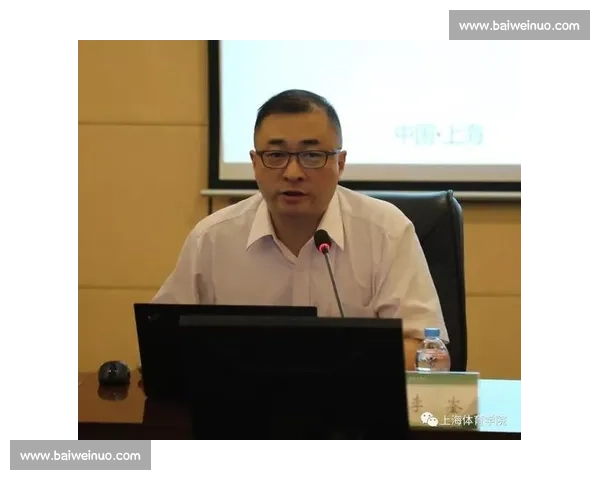 基于体育竞技表现的综合能力评估与发展研究 基于体育竞技表现的综合能力评估与发展研究